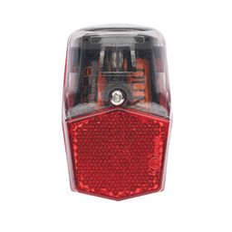 Achterlicht Axa run compact led batt spatb (8713249244655)