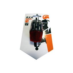 Achterlicht Axa run compact led batt spatb (8713249244655)