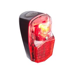 Achterlicht Axa run compact led batt spatb (8713249244655)