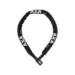 Slot Axa ketting newton nt 110x5.5 zw (8713249232164)