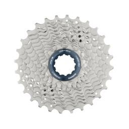 Shimano Cassette Ultegra 12V 11-30 (4550170849894)