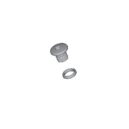 Shimano Ontluchtings Nippel En O Ring (4524667593706)