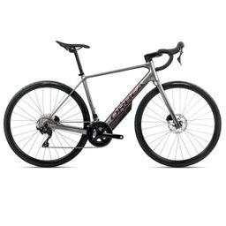 ORBEA AVANT H30, Magnetic Bronze (Matt) - Cosmis Bronze (Gloss) (8434446814631)