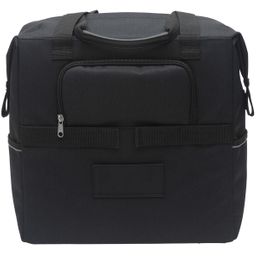 Tas New looxs cammela black (8714827989531)