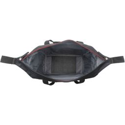 Tas New looxs cammela black (8714827989531)