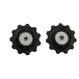Derad wielset Sram force22/rival22 (0710845745836)
