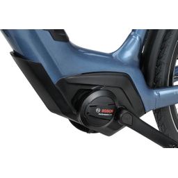 SPARTA C-Grid Ultra, Grayish Blue Gloss (8713568499774)
