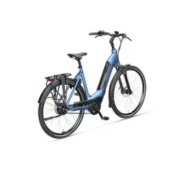 SPARTA C-Grid Ultra, Grayish Blue Gloss (8713568499774)