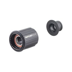 Dt swiss Naafd dt body kit ratchet sh exp 142/12 (7613052361130)