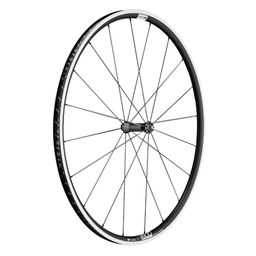 Dt swiss Wiel v 28 dt p1800 spline 23 100/5 (7613052052854)