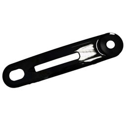 HESLING voorzet kettingkast Cadena Kunststof, lengte 623mm, buiten-Ø12,2cm, (8715702007524)