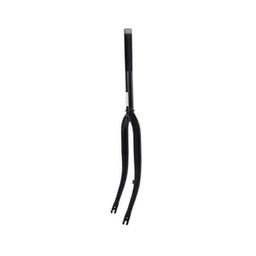 Merkloos Vork 28 transport 1" mzw (8716637013703)