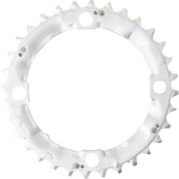 Shimano tandwiel 32 t fc-m510 (4524667127550)