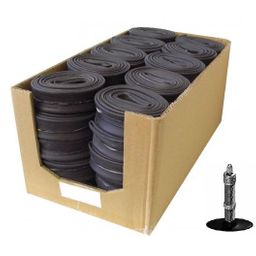 Schwalbe Binnenband DV17 28" / 28/47-622/635 - 40mm ventiel (4026495436212)