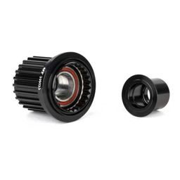 Dt swiss Naafd dt body kit ratchet sh12 (7613052282879)