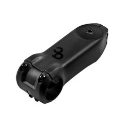 Orbea OC Stem RP10 80mm (8434446459849)