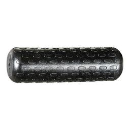 Herrmans Handvat herr 52 flexi 110mm zw stel krt (6420296042241)
