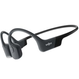 Shokz OpenRun USB-C Black (0810092679837)