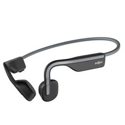 Shokz OpenMove Grey (0850033806298)