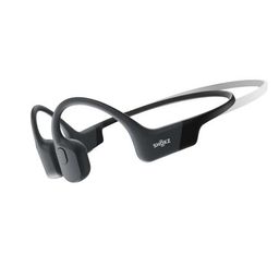 Shokz OpenRun Mini black USB-C (0810092679868)