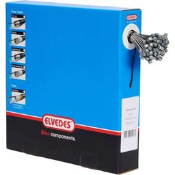 Elvedes rem binnenkabel rvs Slick (8716706012934)
