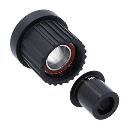 Dt swiss Naafd Dt Body Kit Ratchet Race Sh12 (7613052387529)