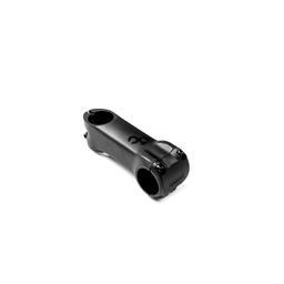 Orbea Oc st-rp20 road stem 130mm (8434446867187)