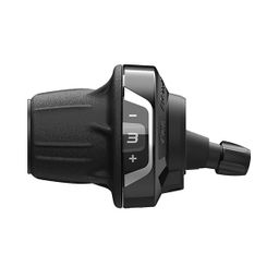 Shimano Schakel Set RV400 Friction (4550170898380)