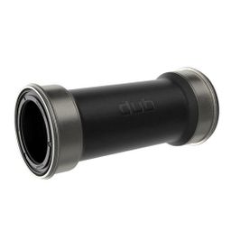 Trapd cups Sram dub pressfit mtb 89/92mm 55mm (0710845857928)