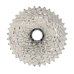 Shimano Cassette CS-HG710 (4550170172572)