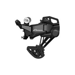 Shimano Achterderailleur Essa U2000 (4550170820565)