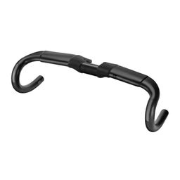 Orbea OC Carbon Handlebar RA11 (8434446459382)
