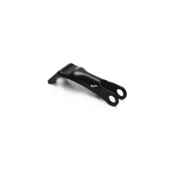 Bofix 230202 Snephaak/lamphaak kroonbout bevestiging per stuk (8717289116620)