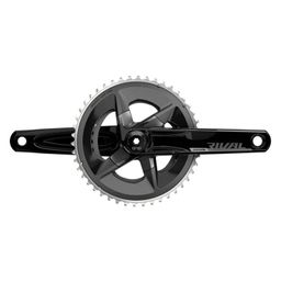 Crankstel Sram rival axs d1 dub 12v 172.5 33/46 (0710845864599)