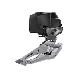 Derailleur v Sram rival d1 etap axs 12v zw (0710845864698)