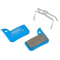 Elvedes Remblok elv 6900 sram road set a 2 (8716706014112)