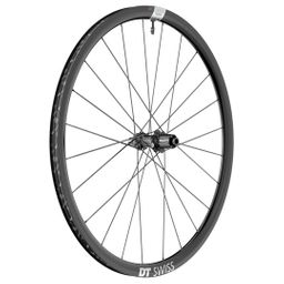 Dt swiss Wiel a 28 dt e1800 spline 30 db 142/12 sh11 (7613052318158)