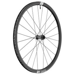 Dt swiss Wiel v 28 dt e1800 spline 30 db 100/12 (7613052318141)