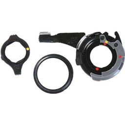 Shimano Cassette Joint (4524667208327)