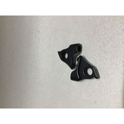 Eddy merckx der hanger 525 disc haarceemc008 (5414772949033)