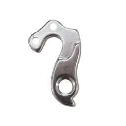 Ridley derailleurpad x-ride HAARCERID027 (5414772670319)