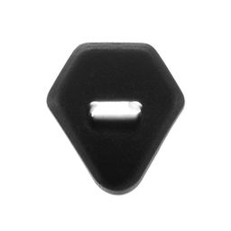 Ridley bracket plug inner CBG (5414772398947)