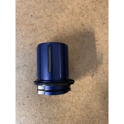 Forza geintegreerde cone spacer N1 Aero (5400928420815)