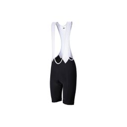 Bbb BBW-219 Broek+bretels Corsa S Zwart (8716683090628)