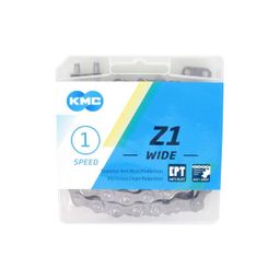 Kmc Ketting z1 wide ept 128l (4715575897776)