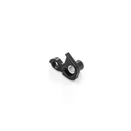 Orbea Rear derailleur hanger nº41 x12 mtb std (8434446996559)
