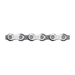 Campagnolo Ketting 10v 11/128 ca veloce (8033874116319)