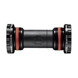 Shimano Bottom Bracket BB-MT501 BSA (4550170304188)