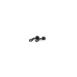 Elvedes Disc Bleed Nipple Cap Shimano - 10st 2017186 (8716706017632)