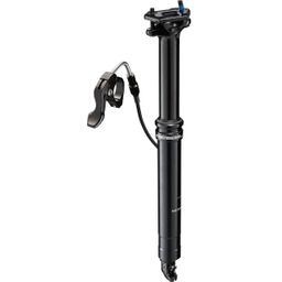 Merida Comp TR 30.9 dropper zadelpen (4057094019636)